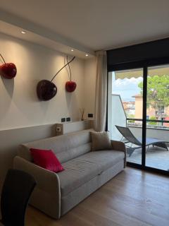 Appartamento Garda Reverie - Desenzano del Garda - 7