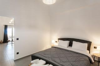 K studios - Kalamata - 9