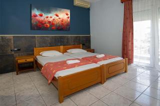 Hotel ATLAS - Paralia Katerinis - 8