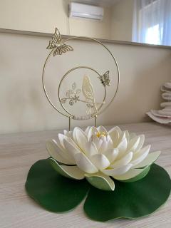 Guest house twin's - Durrës - 9