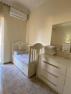 Guest house twin's - Durrës - 7