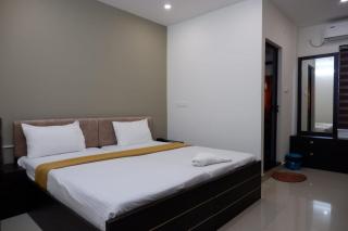 Lavender Arcade - Ernakulam - 9