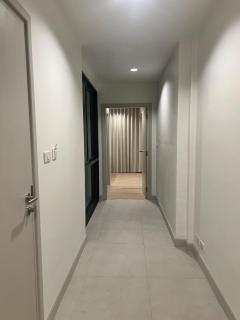 2 Bed & 2 Bath Suite, 2nd floor - 8