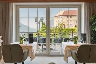 Hotel Starkenberg - Schenna - 5