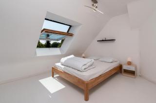 Maison avec piscine chauffée - Kervignac - 1