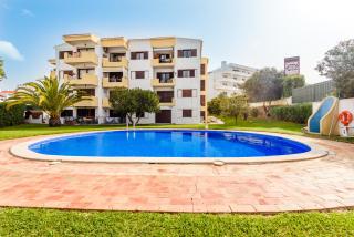 Feel at home & welcome to Albufeira - 8