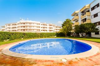 Feel at home & welcome to Albufeira - 7