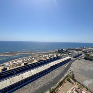 The Greek Villa فيلا يونان البحرية - Jeddah - 3
