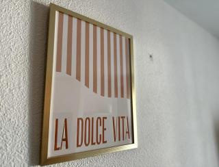 Le Sable doré - Cozy & Bright - 6