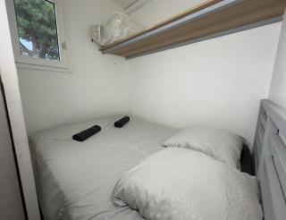 Le Sable doré - Cozy & Bright - 5