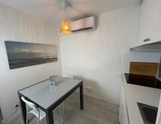 Le Sable doré - Cozy & Bright - 2