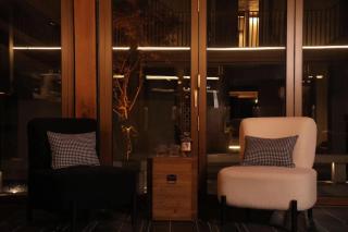 泸沽湖汀渺湖景酒店 - Zuosuo - 1