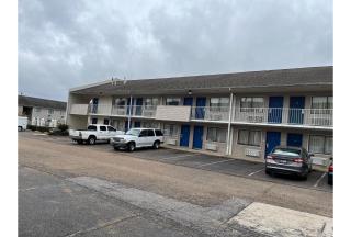 Motel 6 Millington TN - Millington - 9