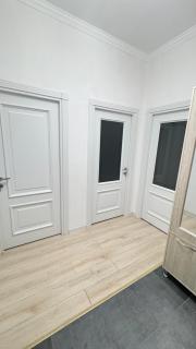 Greenwich Apartments in Tashkent - Taschkent - 7