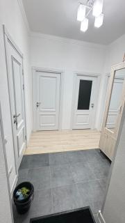 Greenwich Apartments in Tashkent - Taschkent - 9