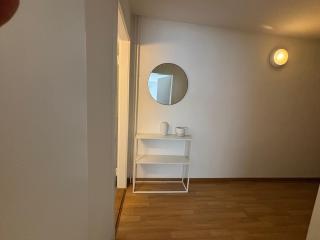 Studio City Center - Crown 13 - Zürich - 4