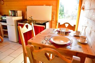 Le Refuge - Gérardmer - 7