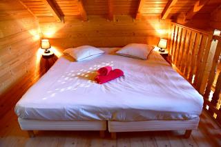 Le Refuge - Gérardmer - 8