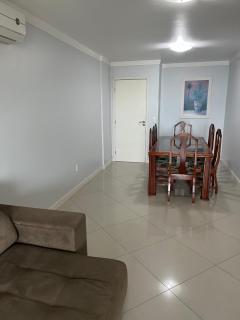 Apartamentos Mediterrâneo Home Club - 9