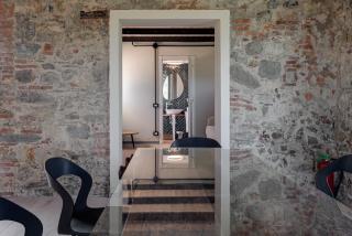 Fattoria Mantellassi - Quarrata - 4