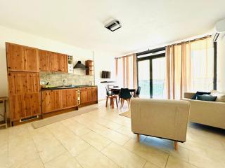 ALBACHIARA New - Porto Santo Stefano - 9