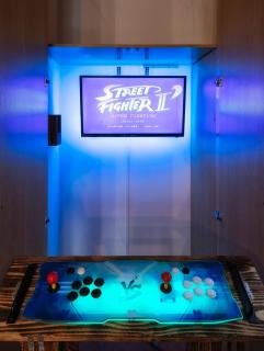 Paraíso Desconocido 2 El Bosque Encantado - 2