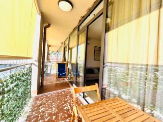 ALBACHIARA New - Porto Santo Stefano - 8
