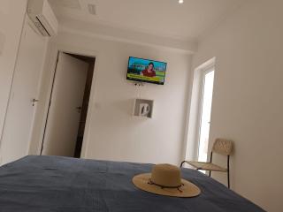 Riad'a Praia - 4