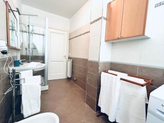 Mizu Loft - 4
