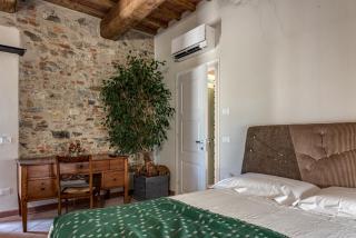 Fattoria Mantellassi - 3