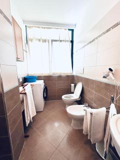 ALBACHIARA New - Porto Santo Stefano - 1