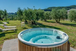 Fattoria Mantellassi - 8