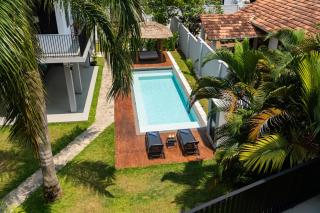 Sea You House - Matara - 0