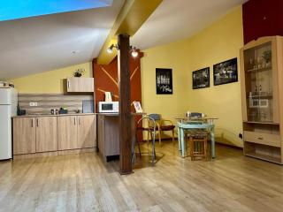 Centrum - Ventspils - 2