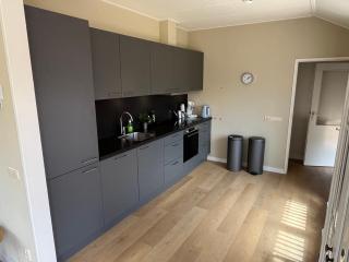 Mooie bungalow vlakbij de zee! - 6