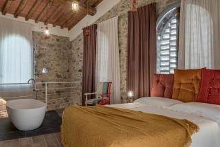 Fattoria Mantellassi - 7