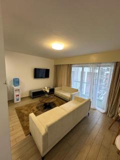 Elite Avocent homes Southpark - Nairobi - 0