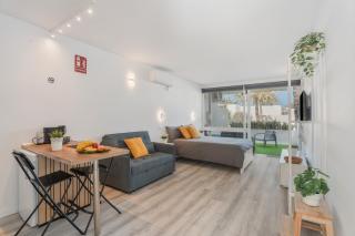 Studio With Pool In Arona - Arona - 5