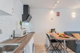 Studio With Pool In Arona - Arona - 3