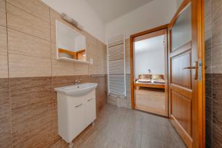 Pensiunea Patakparti 3 - 6