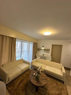 Elite Avocent homes Southpark - Nairobi - 7