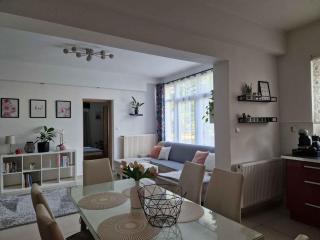 Apartment in Balatonbereny - Balaton 18081 - Balatonberény - 0