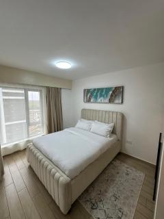 Elite Avocent homes Southpark - Nairobi - 6