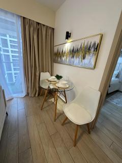Elite Avocent homes Southpark - Nairobi - 5