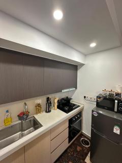 Elite Avocent homes Southpark - Nairobi - 4