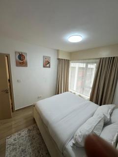 Elite Avocent homes Southpark - Nairobi - 3