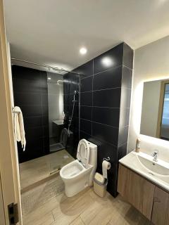 Elite Avocent homes Southpark - Nairobi - 2