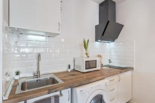 Studio With Pool In Arona - Arona - 1