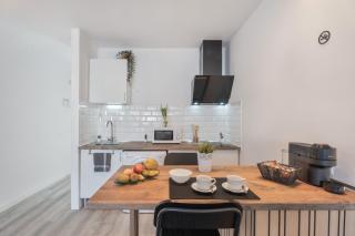 Studio With Pool In Arona - Arona - 2