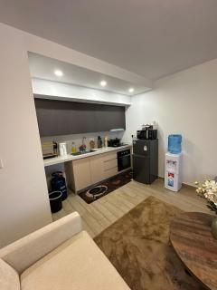 Elite Avocent homes Southpark - Nairobi - 1